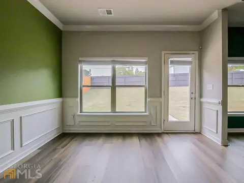 6777 Percy Way, Rex, GA 30273 photo 13
