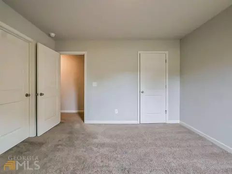 6777 Percy Way, Rex, GA 30273 photo 19