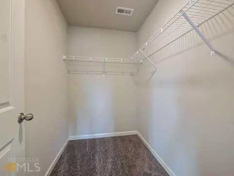6777 Percy Way, Rex, GA 30273 photo 25