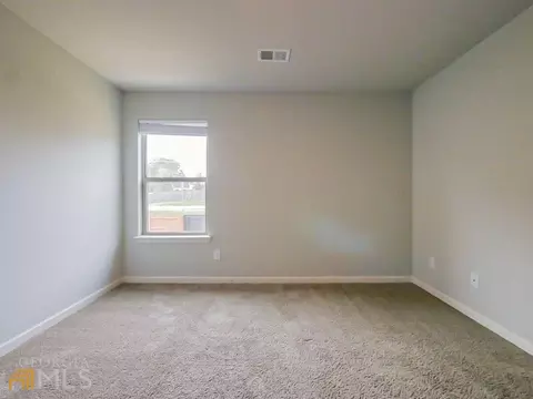 6777 Percy Way, Rex, GA 30273 photo 21