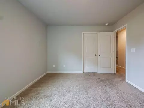 6777 Percy Way, Rex, GA 30273 photo 20