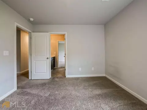 6777 Percy Way, Rex, GA 30273 photo 15