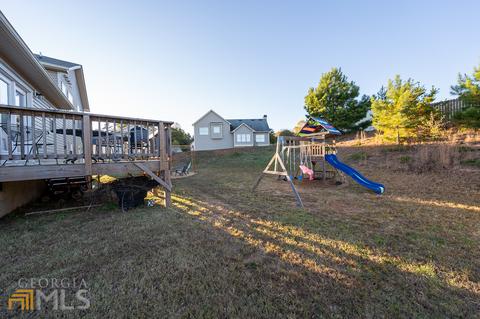 111 Brookside Pl, Lula, GA 30554 photo 35