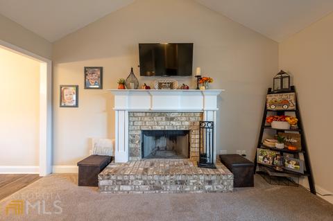 111 Brookside Pl, Lula, GA 30554 photo 8
