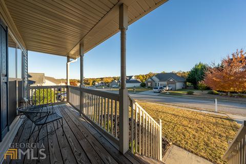 111 Brookside Pl, Lula, GA 30554 photo 4