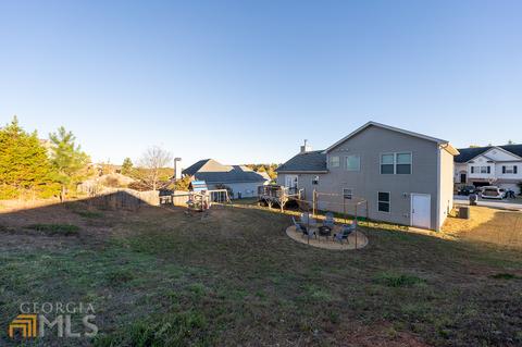 111 Brookside Pl, Lula, GA 30554 photo 31