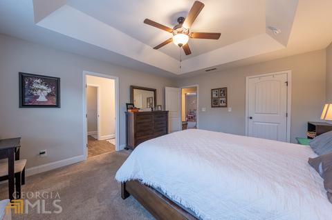 111 Brookside Pl, Lula, GA 30554 photo 21