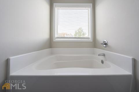 111 Brookside Pl, Lula, GA 30554 photo 22