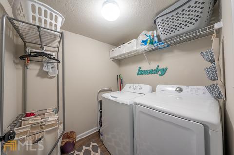 111 Brookside Pl, Lula, GA 30554 photo 27