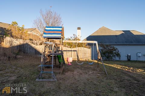 111 Brookside Pl, Lula, GA 30554 photo 36