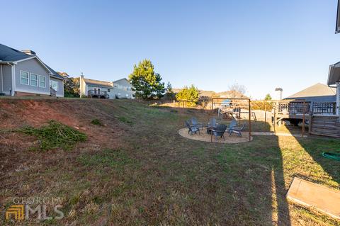 111 Brookside Pl, Lula, GA 30554 photo 29