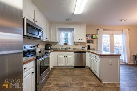 111 Brookside Pl, Lula, GA 30554 photo 11