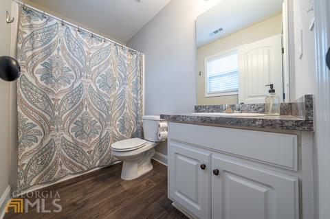 111 Brookside Pl, Lula, GA 30554 photo 26
