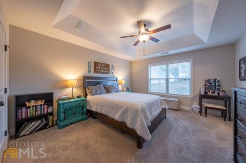 111 Brookside Pl, Lula, GA 30554 photo 19