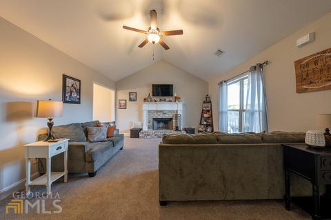 111 Brookside Pl, Lula, GA 30554 photo 6