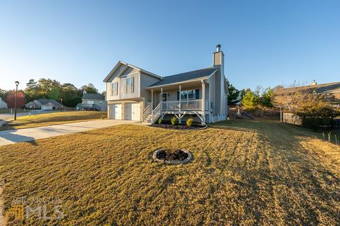 111 Brookside Pl, Lula, GA 30554 photo 3