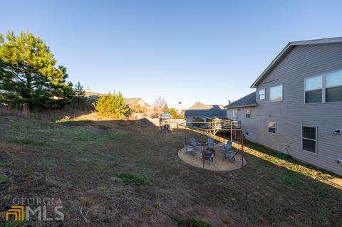 111 Brookside Pl, Lula, GA 30554 photo 30