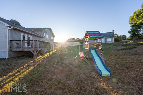 111 Brookside Pl, Lula, GA 30554 photo 34