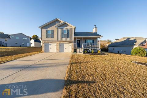 111 Brookside Pl, Lula, GA 30554 photo 1