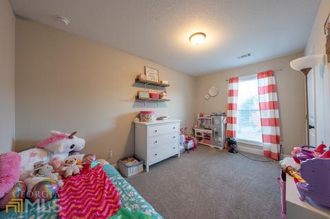 111 Brookside Pl, Lula, GA 30554 photo 16