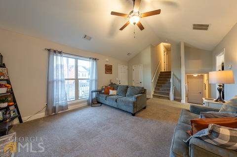 111 Brookside Pl, Lula, GA 30554 photo 7