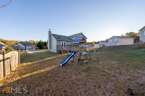 111 Brookside Pl, Lula, GA 30554 photo 33