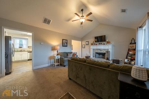 111 Brookside Pl, Lula, GA 30554 photo 5