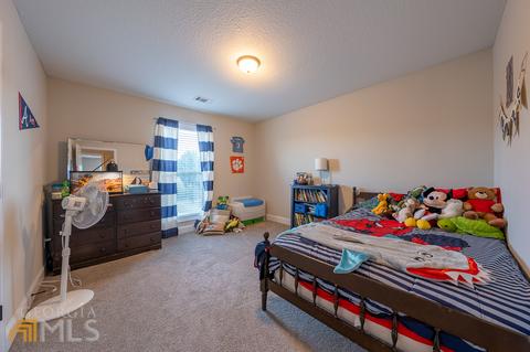 111 Brookside Pl, Lula, GA 30554 photo 17