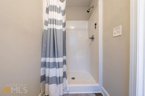 111 Brookside Pl, Lula, GA 30554 photo 24
