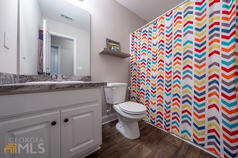 111 Brookside Pl, Lula, GA 30554 photo 25