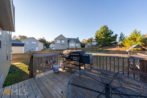 111 Brookside Pl, Lula, GA 30554 photo 38