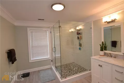 62 Gateway Dr, Pooler, GA 31322 photo 30