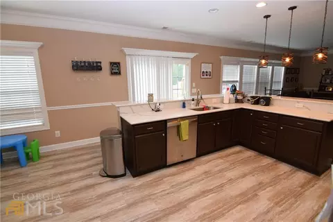 62 Gateway Dr, Pooler, GA 31322 photo 10