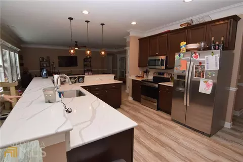 62 Gateway Dr, Pooler, GA 31322 photo 12