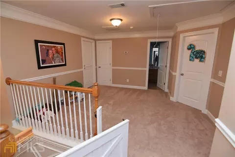 62 Gateway Dr, Pooler, GA 31322 photo 33