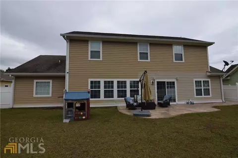 62 Gateway Dr, Pooler, GA 31322 photo 38