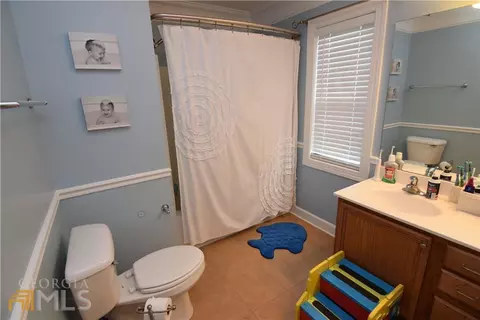 62 Gateway Dr, Pooler, GA 31322 photo 36
