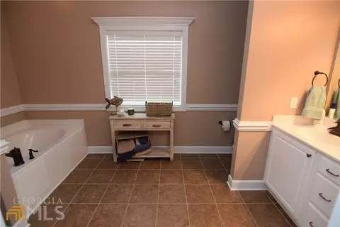 62 Gateway Dr, Pooler, GA 31322 photo 20