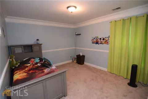 62 Gateway Dr, Pooler, GA 31322 photo 23
