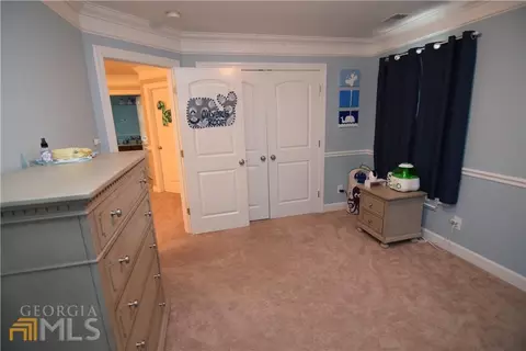 62 Gateway Dr, Pooler, GA 31322 photo 22