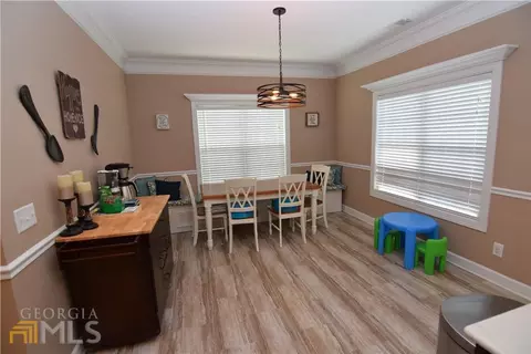 62 Gateway Dr, Pooler, GA 31322 photo 13