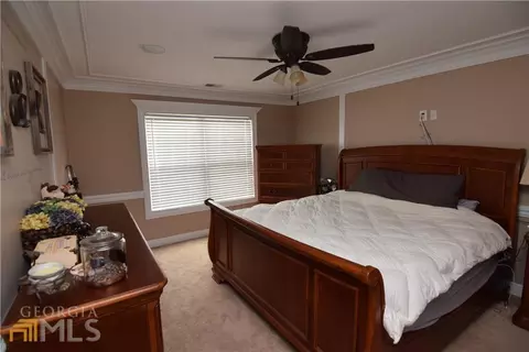 62 Gateway Dr, Pooler, GA 31322 photo 29