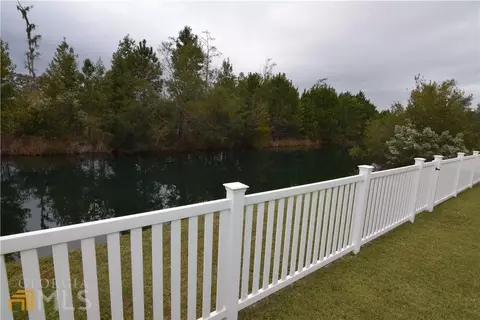 62 Gateway Dr, Pooler, GA 31322 photo 41