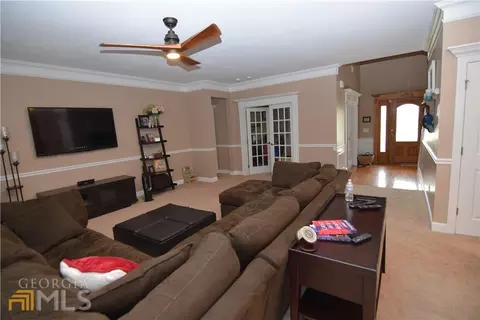 62 Gateway Dr, Pooler, GA 31322 photo 5