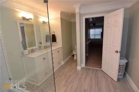 62 Gateway Dr, Pooler, GA 31322 photo 31
