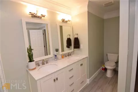 62 Gateway Dr, Pooler, GA 31322 photo 32