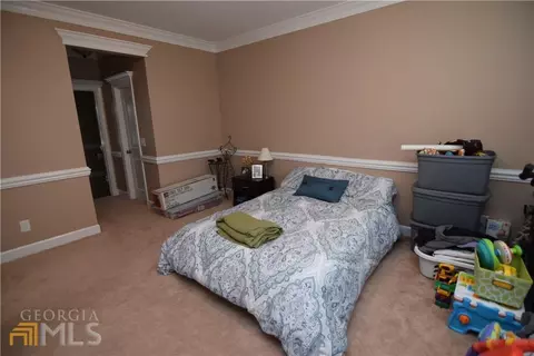 62 Gateway Dr, Pooler, GA 31322 photo 17