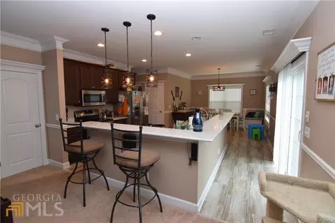 62 Gateway Dr, Pooler, GA 31322 photo 8