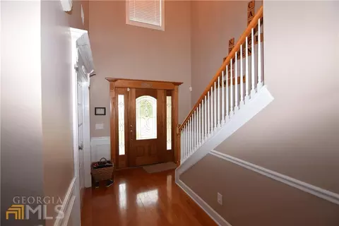 62 Gateway Dr, Pooler, GA 31322 photo 2