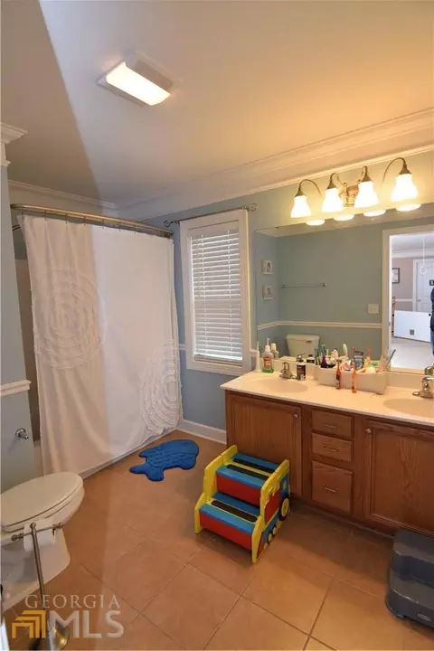 62 Gateway Dr, Pooler, GA 31322 photo 37
